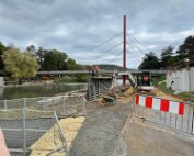 Bréck 29.9.2025 005