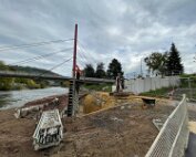 Bréck 29.9.2025 006