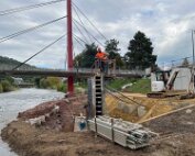 Bréck 29.9.2025 007