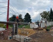 Bréck 29.9.2025 008