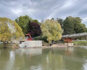 Bréck 29.9.2025 009