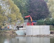 Bréck 29.9.2025 010