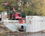 Bréck 29.9.2025 012