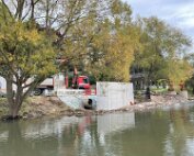 Bréck 29.9.2025 013