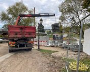 Bréck 29.9.2025 014