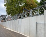 Bréck 29.9.2025 015