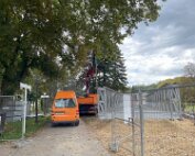 Bréck 29.9.2025 016