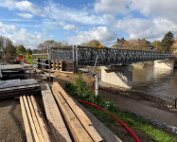 Bréck 30.10.2025 002