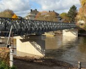 Bréck 30.10.2025 004