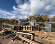 Bréck 30.10.2025 007