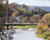 Bréck 30.10.2025 011