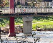 Bréck 30.10.2025 012