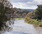 Bréck 30.10.2025 013