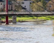 Bréck 30.10.2025 014