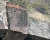 Diekirch 2.10.2025 004