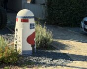 Diekirch 2.10.2025 013