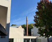 Diekirch 2.10.2025 016