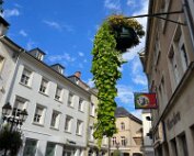 Diekirch 5.9.2025 001