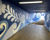 Diekirch 5.9.2025 002