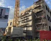 Gemeng 30.10.2025 001