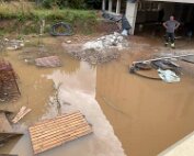 Héichwaasser Schued 9.9.2025 004