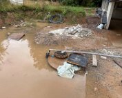 Héichwaasser Schued 9.9.2025 005