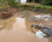 Héichwaasser Schued 9.9.2025 006