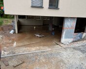 Héichwaasser Schued 9.9.2025 007