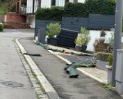 Héichwaasser Schued 9.9.2025 009