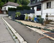 Héichwaasser Schued 9.9.2025 010