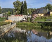 Bréck 28.8.2025 001