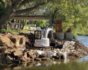 Bréck 29.8.2025 008