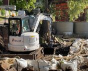 Bréck 29.8.2025 009