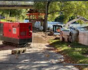 Bréck 29.8.2025 011