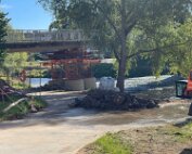 Bréck 29.8.2025 013