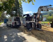 Bréck 29.8.2025 015