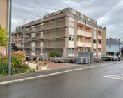 Sauerwiss 29.9.2025 001