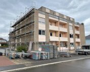 Sauerwiss 29.9.2025 002