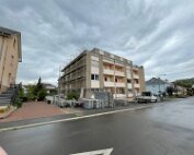 Sauerwiss 29.9.2025 003