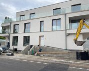 Sauerwiss 29.9.2025 005