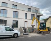 Sauerwiss 29.9.2025 006