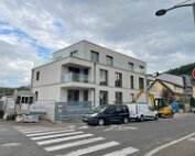 Sauerwiss 29.9.2025 007