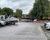 nei Pakstastioun 9.9.2025 001