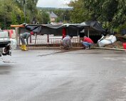 nei Pakstastioun 9.9.2025 002