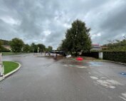 nei Pakstastioun 9.9.2025 003