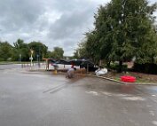 nei Pakstastioun 9.9.2025 004