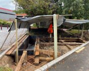 nei Pakstastioun 9.9.2025 007