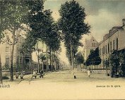 avenue de la gare_002