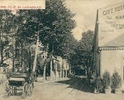 avenue de la gare_006