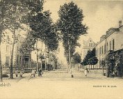 avenue de la gare_020